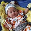 Phu Mau - @phu.mau4 - TikTok