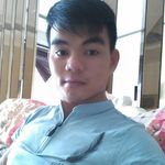 Phụ Mẫu Tình Thâm - @tinhthamphumau - Instagram