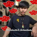 Phum Anucha - @phum_auncha - Instagram