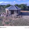 Phuma uqhashe construction. - @phuma.uqhashe.cons - TikTok