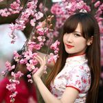 phumau.xuan.iv8v - @phumau.xuan.iv8v - Instagram