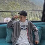 Phu ngo - @siphu01 - Instagram