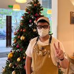 Phú Ngô - @mplifeeeeeee - Instagram