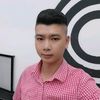 phu ngo - @user3906955196365 - TikTok