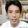 Phu Ngô - @phu_ngo83 - TikTok