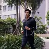 Phu NGO - @phungolanq - TikTok