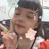 Phú Ngô - @thaongo525 - TikTok