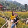 Phu Ngo - @phungo12 - TikTok