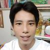 Phú Ngô 983 - @phu_ngo983 - TikTok