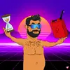 Phu Ngo - @phungo.eth - TikTok