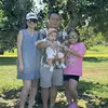 phu ngo - @kutin1108 - TikTok