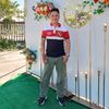 Phu Ngo - @phungo68 - TikTok