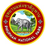 อุทยานแห่งชาติภูพาน-Phuphannationalpark - @phuphannationalpark - Instagram