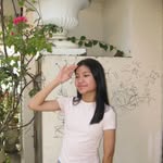 Gigi Phuphan - @gygee_phuphan - Instagram