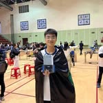 Nguyễn Phụ Phan - @phuphan_1310 - Instagram