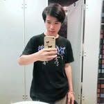 Peerawat Phokham - @phuphan._.peerawat - Instagram