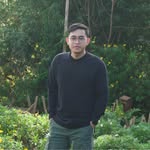 Phan Kỳ Phú - @phu.phan.91 - Instagram