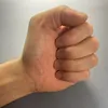 phan phú - @phanphu0115 - TikTok