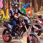 Phongphan Shanchaiprom - @phu_phan - Instagram