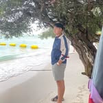 @phu__phanuwat - Instagram