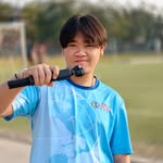 Phu_Khamphira - @phu.phanupong - Instagram