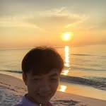 Phu Phan - @phuphan123 - Instagram