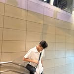 Phú Phan - @phuphan526 - Instagram