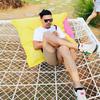 PHU PHAN - @phanthavong071993gma1 - TikTok