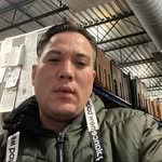 Phu Phan - @phu90.phan - Instagram