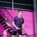 Phu Phan - @minhphu1902 - Instagram