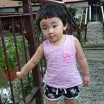 Phu Phan - @phu.phan.73157 - Instagram