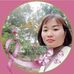 Phu Phan - Facebook