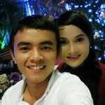 Phu Phan - @phuphan92 - Instagram