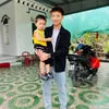 Phú Phan - @user78811259 - TikTok