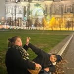 Phu Phan - @ahoi1981 - Instagram