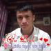 Phú Phận - Facebook