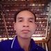 Phú Phan - Facebook