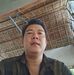 Phu Phan - Facebook
