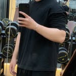 Phu Phan - @_2p.4free_ - Instagram