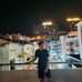 Phu Phan - Facebook