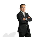 Phu Phan - @phuphan1 - Instagram