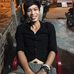 Phú Phan - Facebook