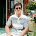 Phú Phan - Facebook