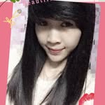 Phu Phan - @hoangphumlm - Instagram