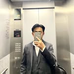 Phú Phan - @phuphan.0114 - Instagram