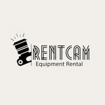 Phu Phan - @rentcam.sg - Instagram