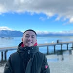 Phu Phan - @pphantastic - Instagram