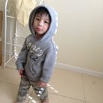 Phu Phan - @urbiggestphann - Instagram
