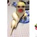 Phu Phan - Facebook