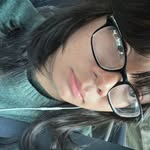 phu phan - @phueypooey - Instagram